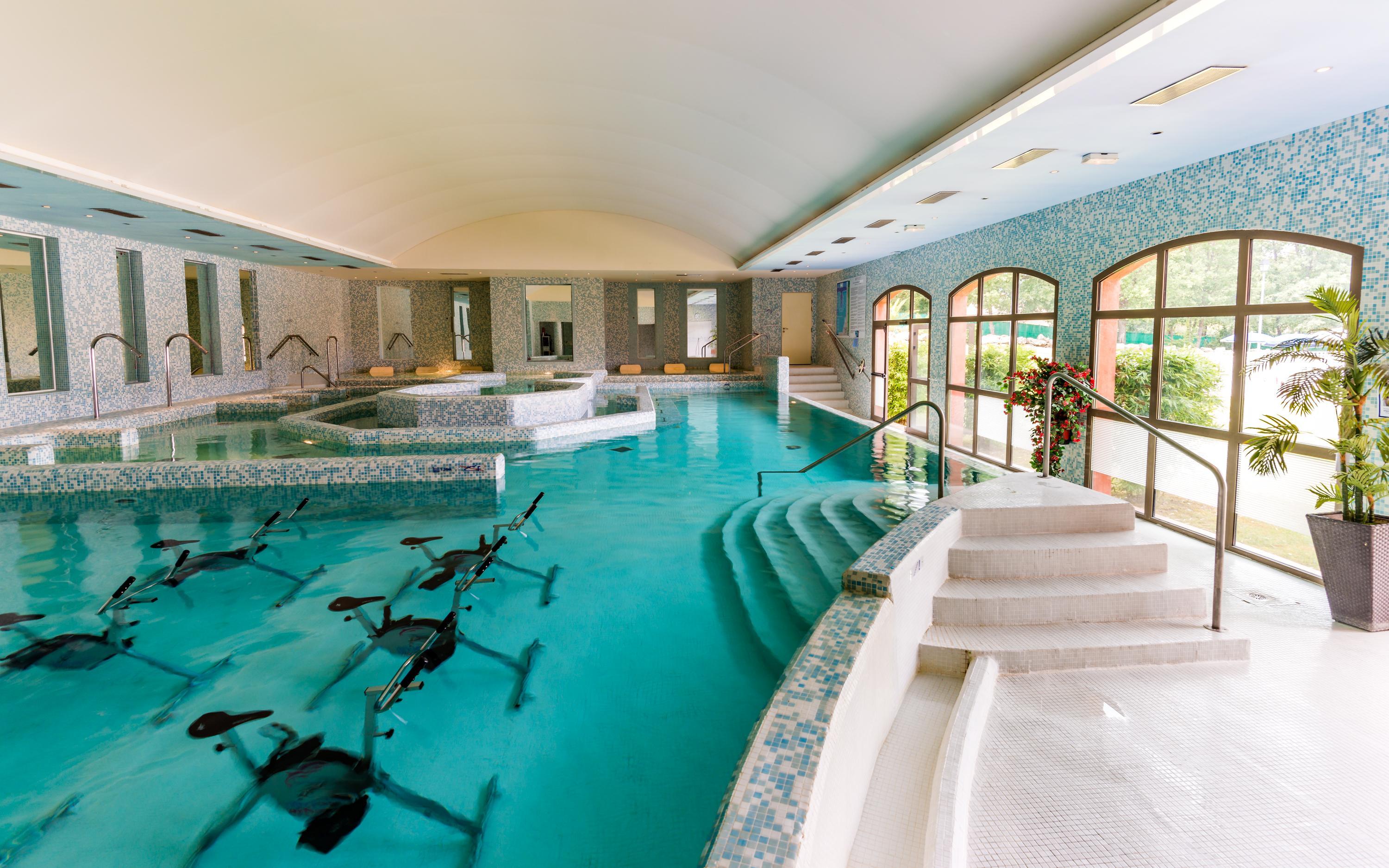 Lagrange Vacances Domaine De فايانس المظهر الخارجي الصورة