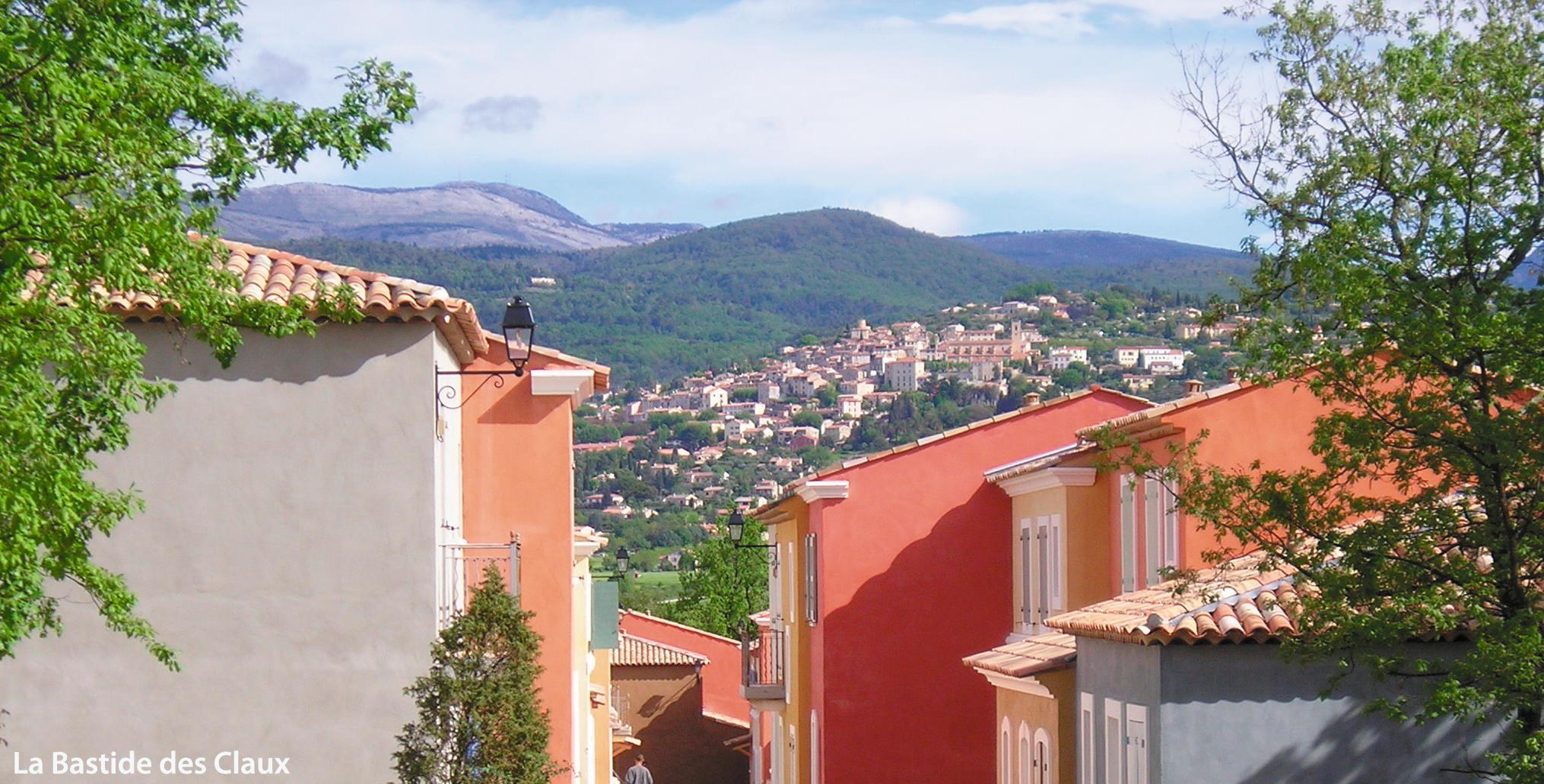 Lagrange Vacances Domaine De فايانس المظهر الخارجي الصورة
