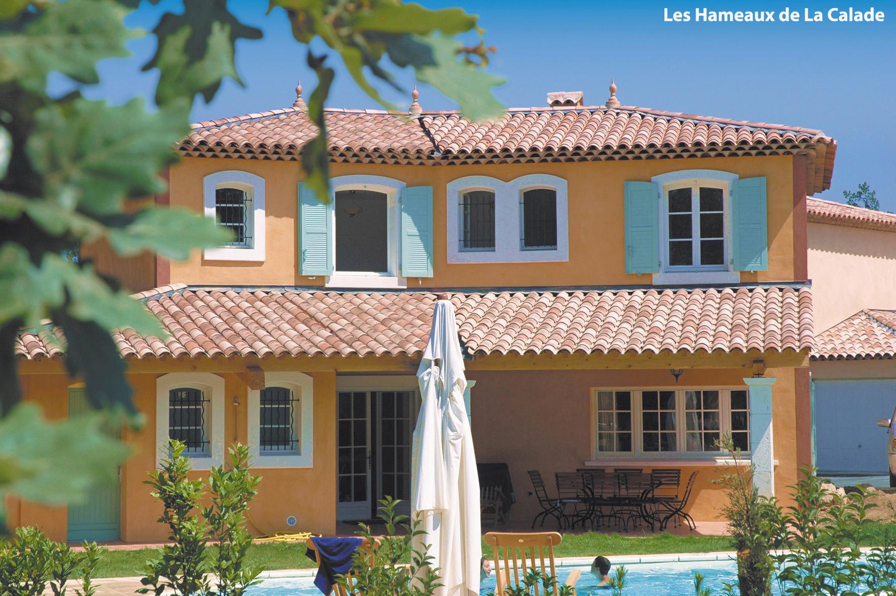 Lagrange Vacances Domaine De فايانس المظهر الخارجي الصورة