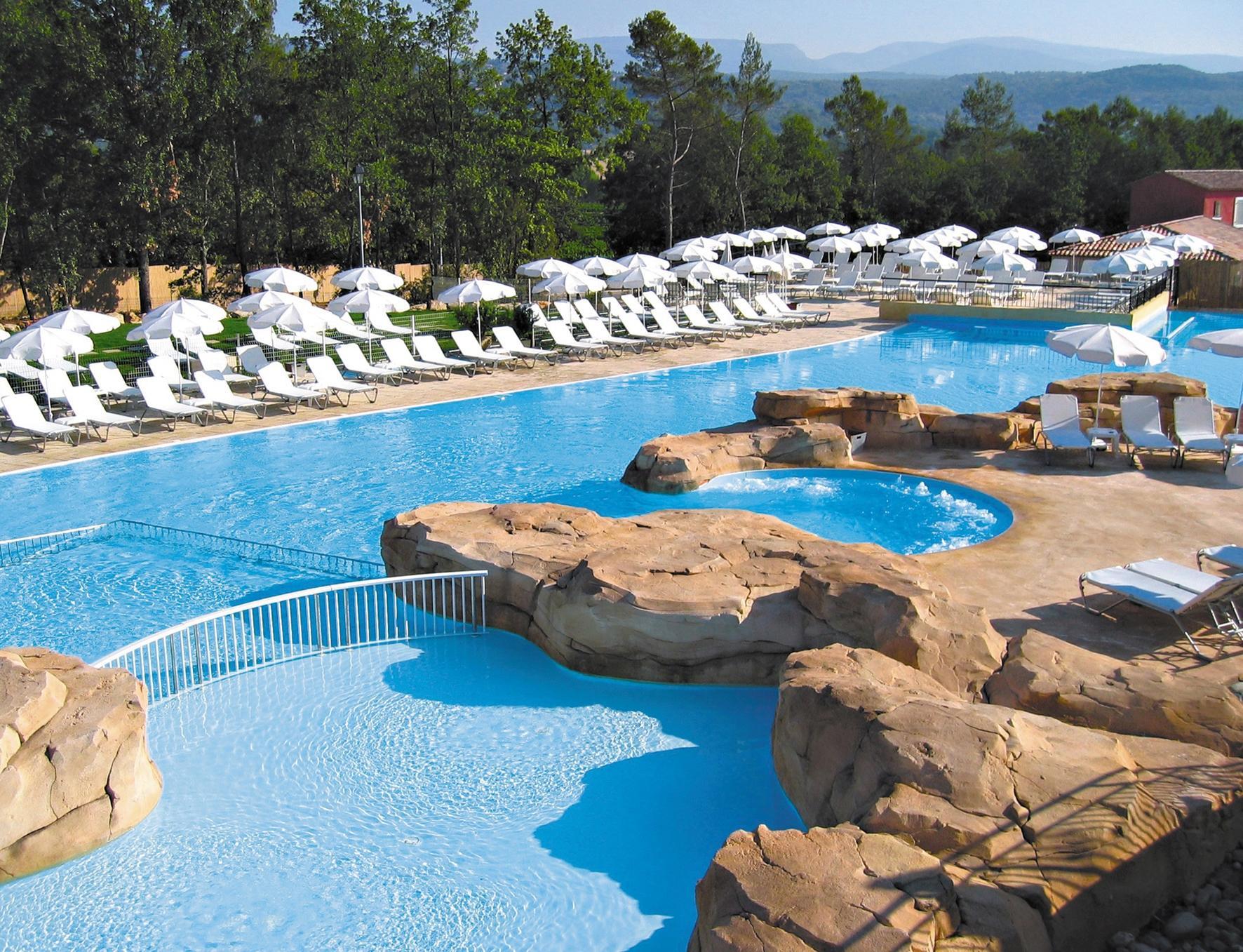Lagrange Vacances Domaine De فايانس المظهر الخارجي الصورة